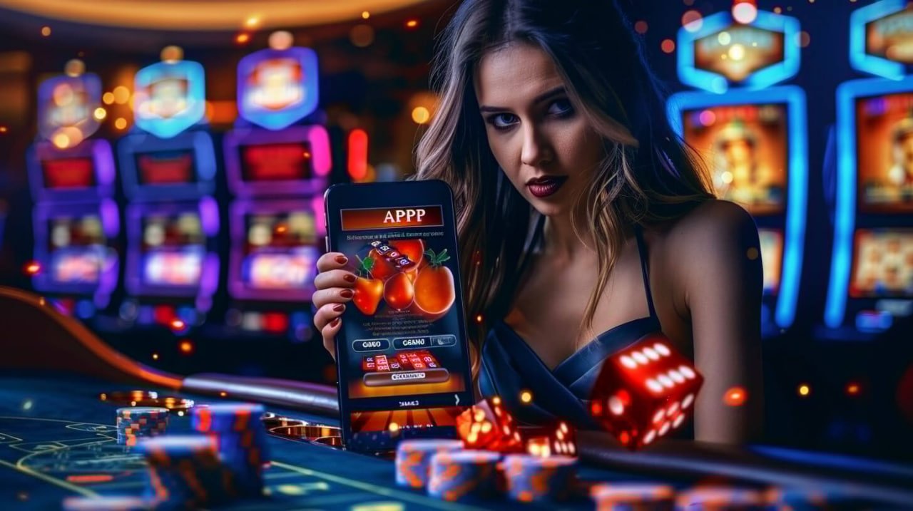 33bmd